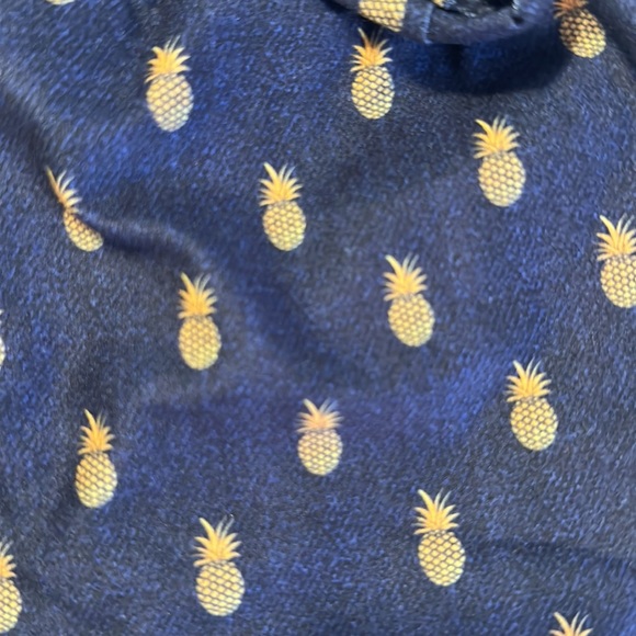 3 BNWT Leggings OS 4-14 - Picture 6 of 6